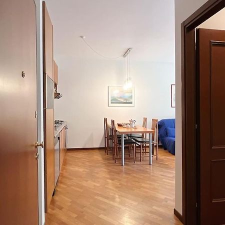 La Piazzetta Verde - Affitti Brevi Italia Lecco Luaran gambar