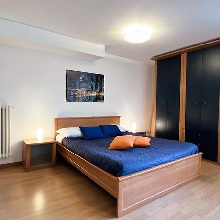 La Piazzetta Verde - Affitti Brevi Italia Lecco Luaran gambar