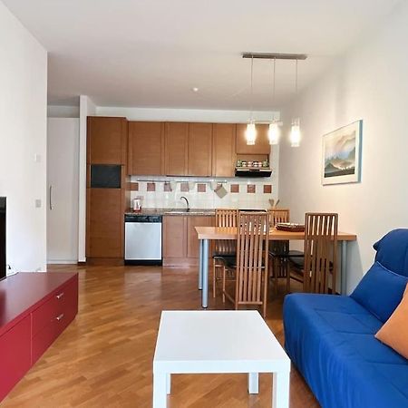La Piazzetta Verde - Affitti Brevi Italia Lecco Luaran gambar